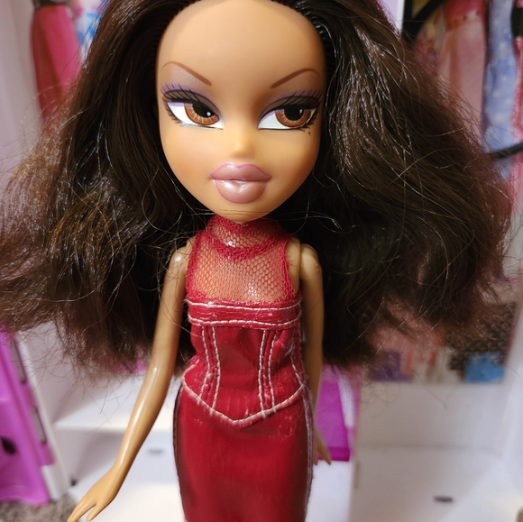 Bratz - Picture 4 of 4
